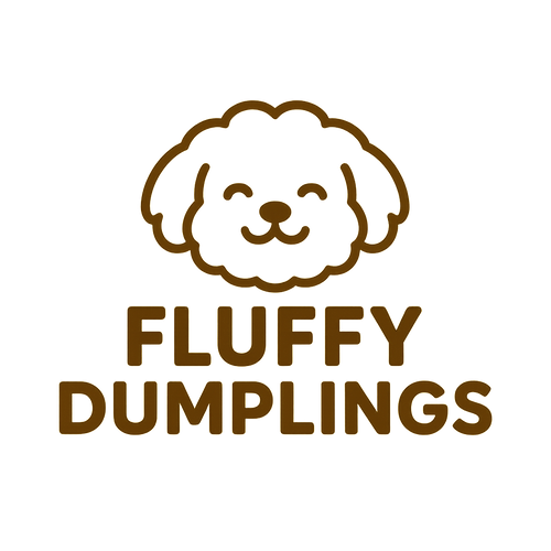 Fluffy Dumpling